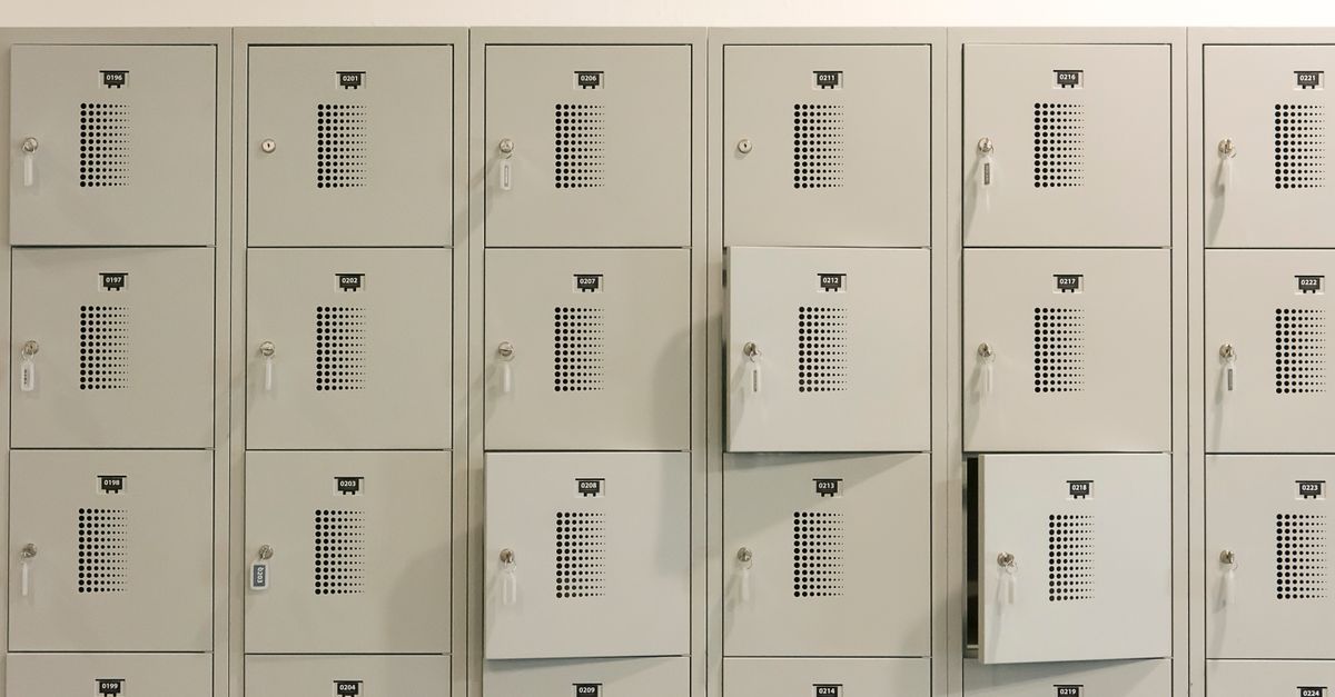 Commercial Locksmith service — Mountain Breeze Locksmith Burlington