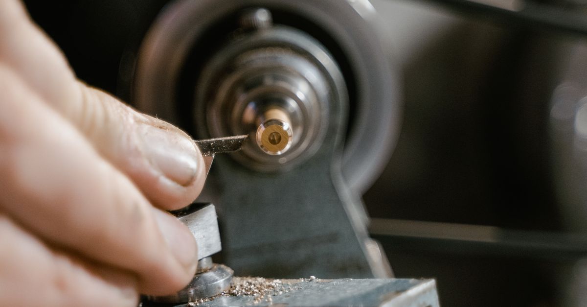 locksmith tools keys — Mountain Breeze Locksmith Burlington