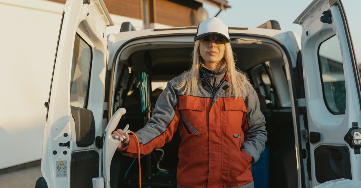 Roadside Car Lockout Service: What to Do and What to Expect — Mountain Breeze Locksmith Burlington
