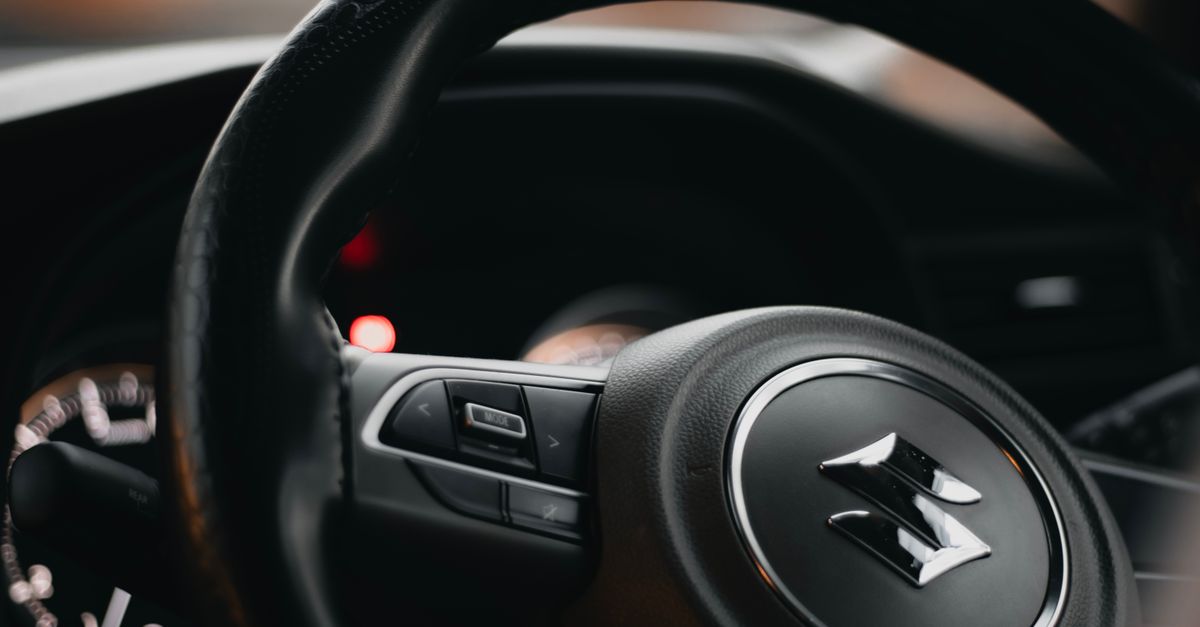 Car Key Replacement by Vehicle Brand — What Actually Changes — Mountain Breeze Locksmith Burlington