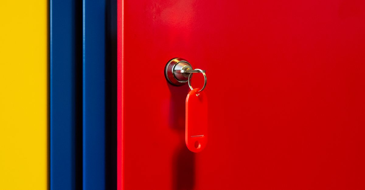 How We Handle Lockout Calls in Burlington Without Causing Damage — Mountain Breeze Locksmith Burlington