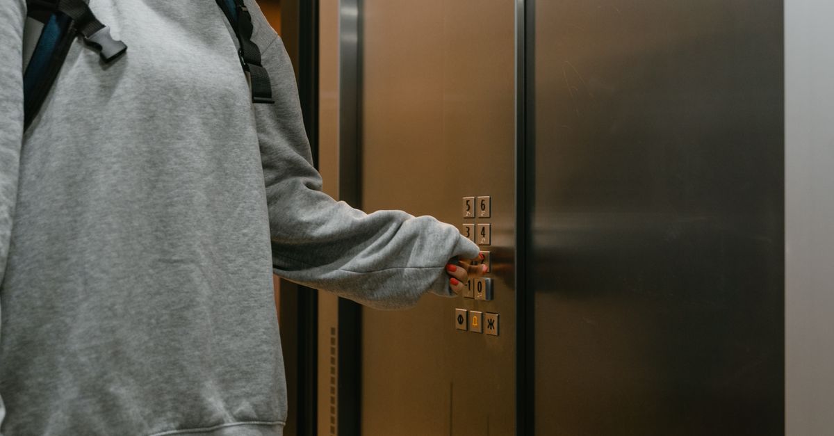 Full-Service Commercial Locksmith for Burlington Businesses — Mountain Breeze Locksmith Burlington