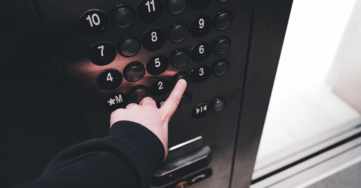 Keypads, Fobs, and Electric Strikes: How Access Control Installation Actually Works — Mountain Breeze Locksmith Burlington