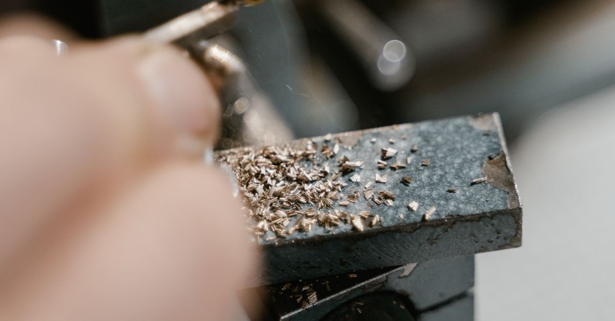 Mortise Lock Cylinder Repair, Rekeying, and Emergency Locksmith Response — Mountain Breeze Locksmith Burlington