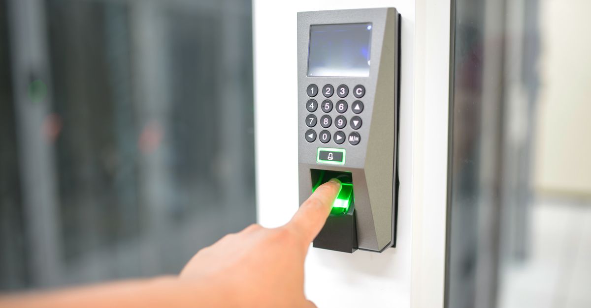 Master Key System Design for Burlington Businesses: The Planning Process Step by Step — Mountain Breeze Locksmith Burlington