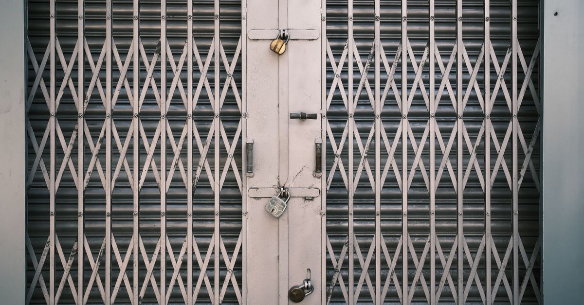 Locked out of the house? Here's what our emergency locksmith does — Mountain Breeze Locksmith Burlington