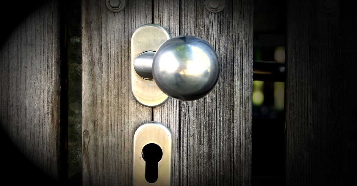 Lock grades 1, 2 and 3 explained — and which doors need which — Mountain Breeze Locksmith Burlington