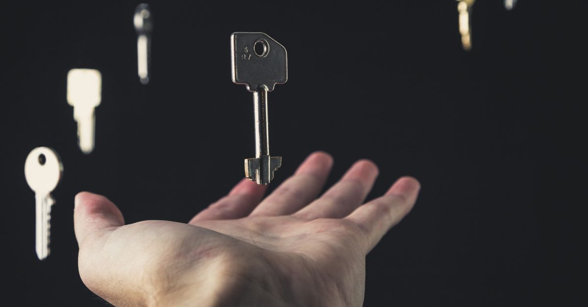 Why Home Rekeying & Deadbolt Upgrades Should Be Your First Call as a New Owner — Mountain Breeze Locksmith Burlington