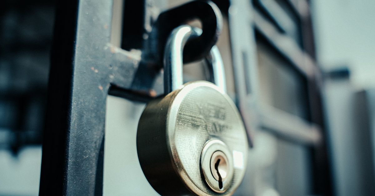 Our Full Range of Residential Lock Services for New Homeowners — Mountain Breeze Locksmith Burlington