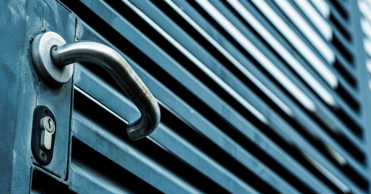 Our Mortise Lock and Door Hardware Services at a Glance — Mountain Breeze Locksmith Burlington
